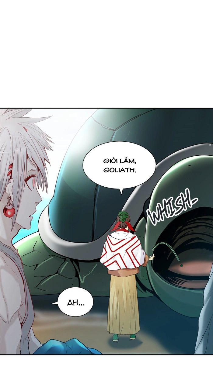 Tòa Tháp Bí Ẩn 2 Chapter 265.5 - 15