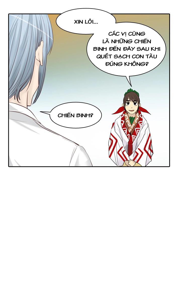 Tòa Tháp Bí Ẩn 2 Chapter 265.5 - 19