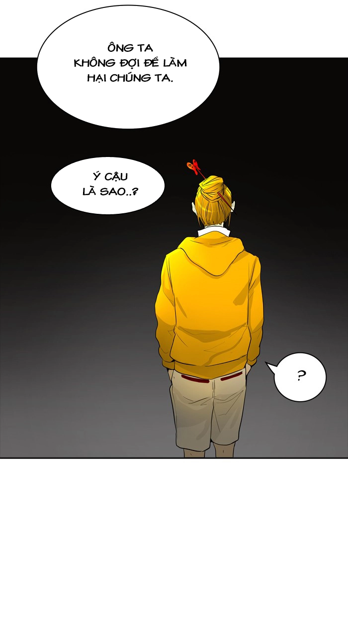 Tòa Tháp Bí Ẩn 2 Chapter 265.5 - 45