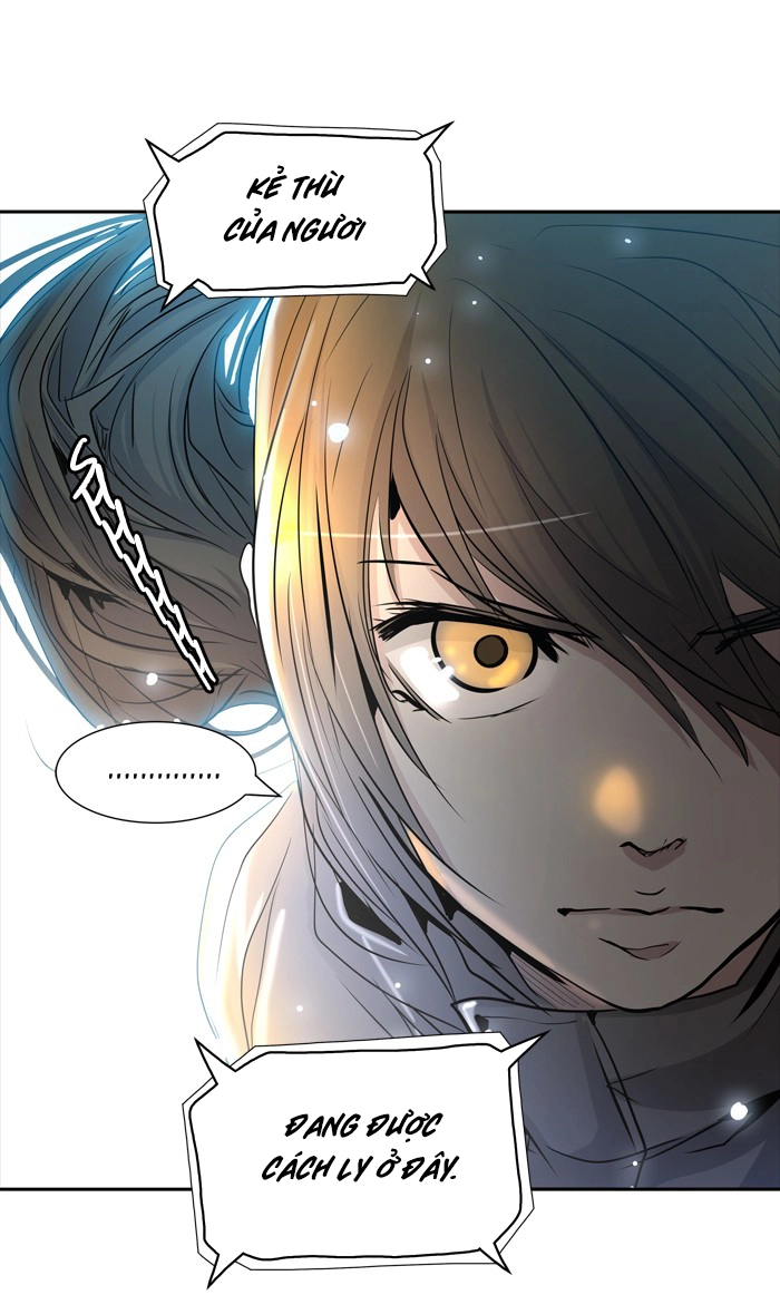 Tòa Tháp Bí Ẩn 2 Chapter 265.5 - 68