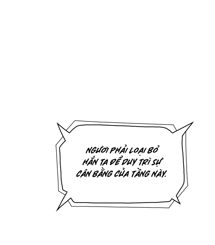 Tòa Tháp Bí Ẩn 2 Chapter 265.5 - 69