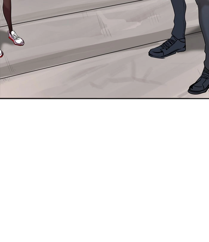 Tòa Tháp Bí Ẩn 2 Chapter 266 - 15