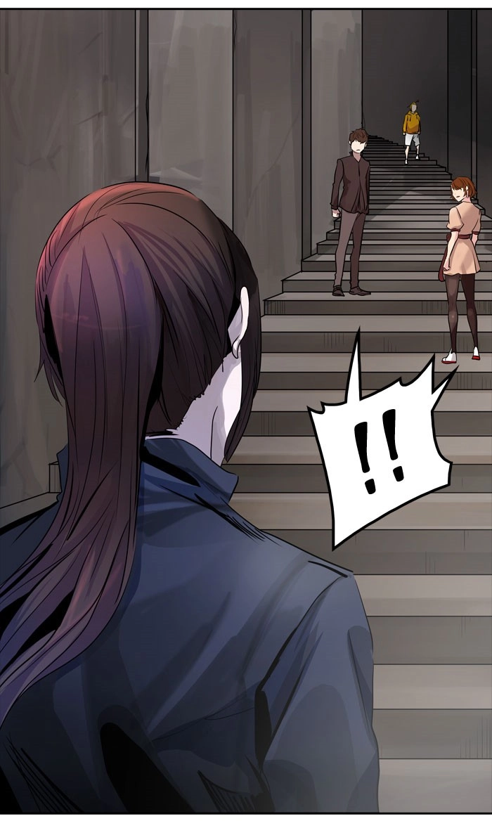 Tòa Tháp Bí Ẩn 2 Chapter 266 - 19