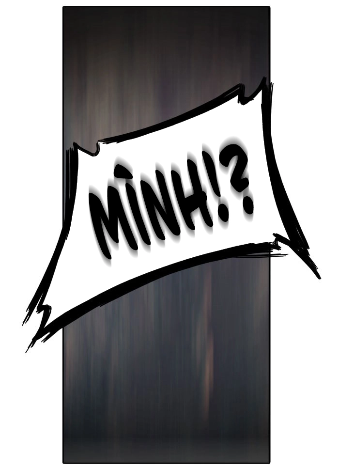 Tòa Tháp Bí Ẩn 2 Chapter 266 - 22