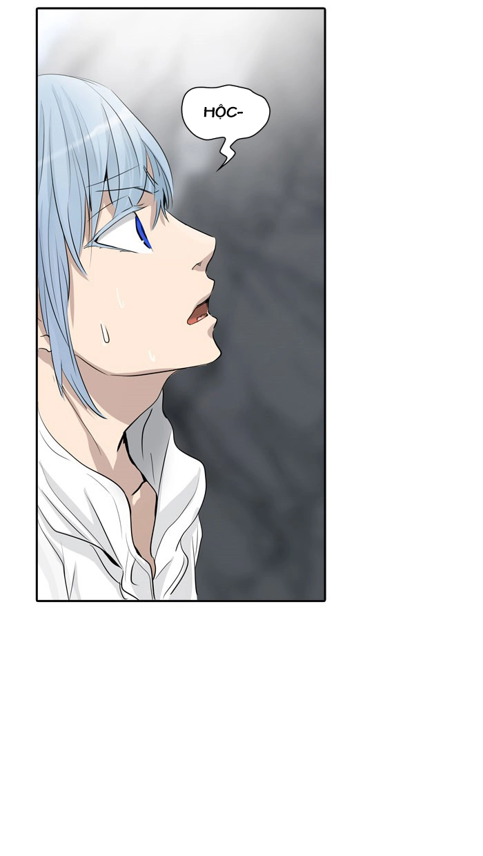 Tòa Tháp Bí Ẩn 2 Chapter 266 - 28