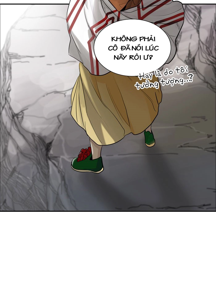 Tòa Tháp Bí Ẩn 2 Chapter 266 - 31