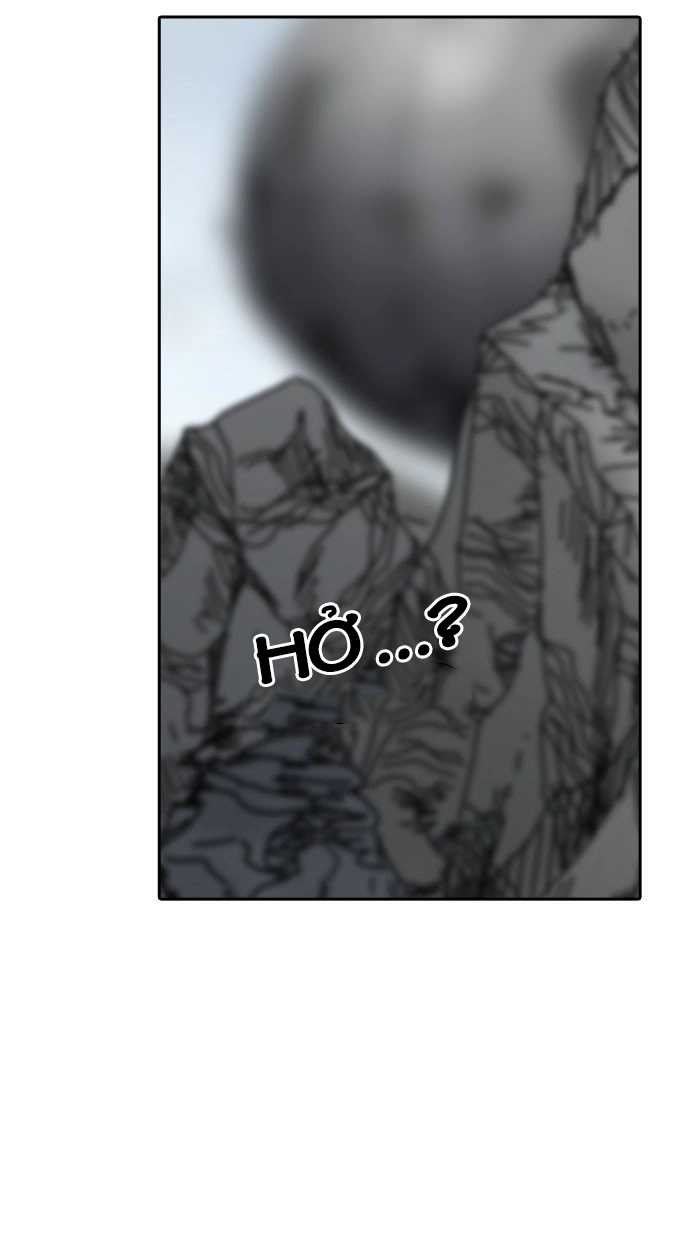 Tòa Tháp Bí Ẩn 2 Chapter 266 - 35