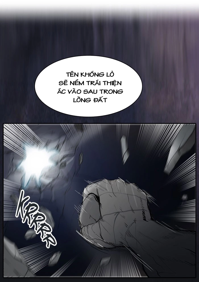 Tòa Tháp Bí Ẩn 2 Chapter 266 - 44