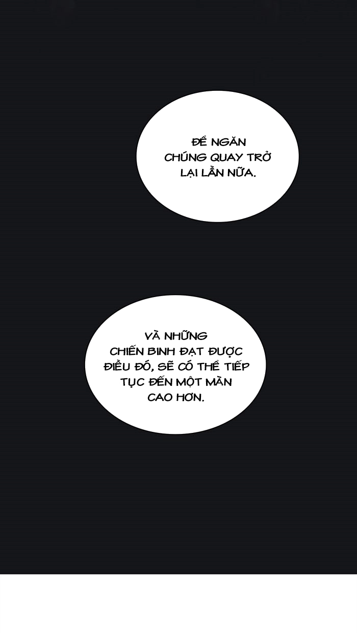 Tòa Tháp Bí Ẩn 2 Chapter 266 - 45