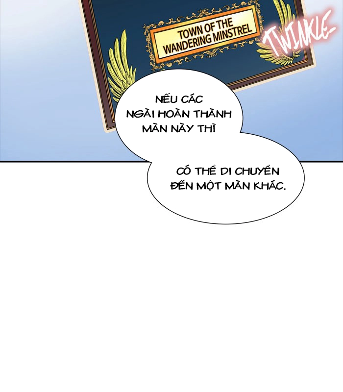 Tòa Tháp Bí Ẩn 2 Chapter 266 - 50