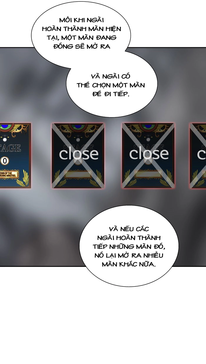 Tòa Tháp Bí Ẩn 2 Chapter 266 - 51