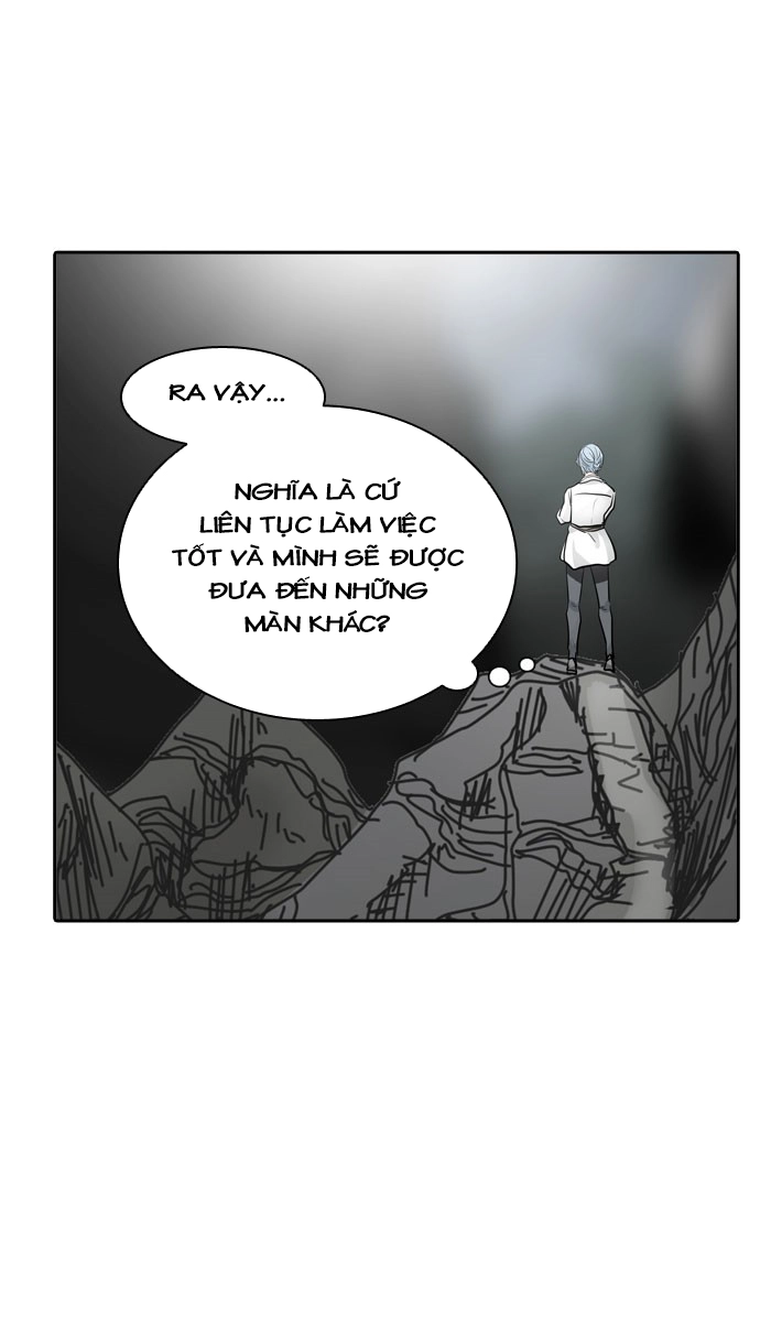 Tòa Tháp Bí Ẩn 2 Chapter 266 - 59