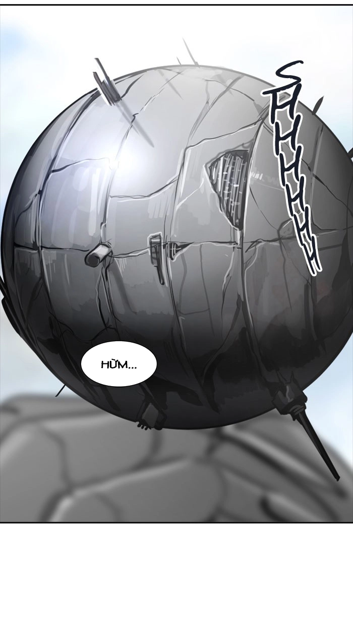 Tòa Tháp Bí Ẩn 2 Chapter 266 - 60