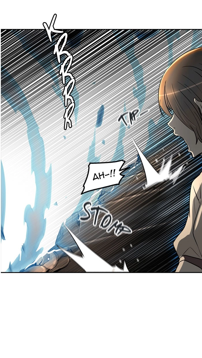 Tòa Tháp Bí Ẩn 2 Chapter 266.5 - 11