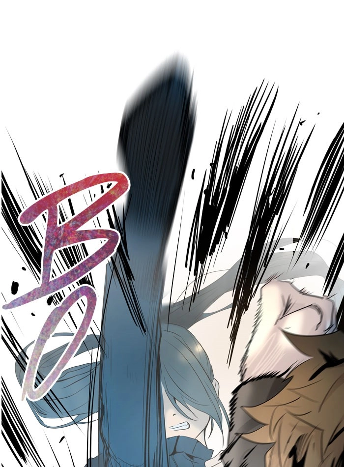 Tòa Tháp Bí Ẩn 2 Chapter 266.5 - 13