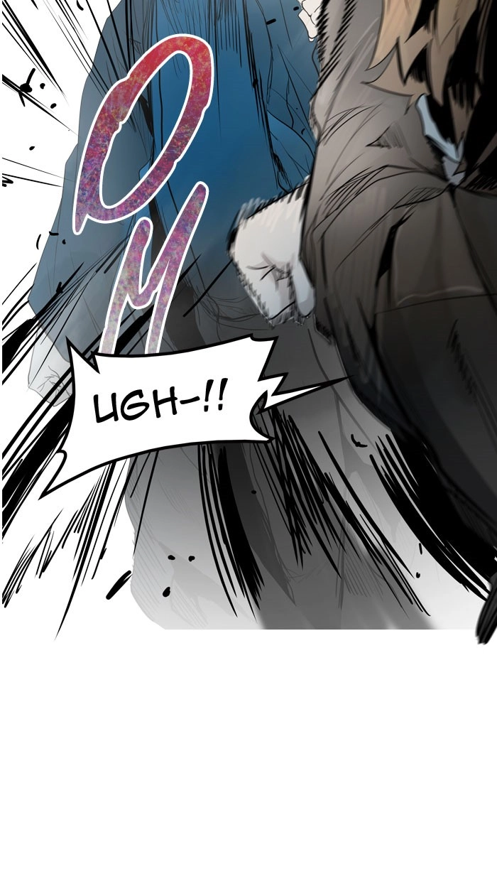 Tòa Tháp Bí Ẩn 2 Chapter 266.5 - 14