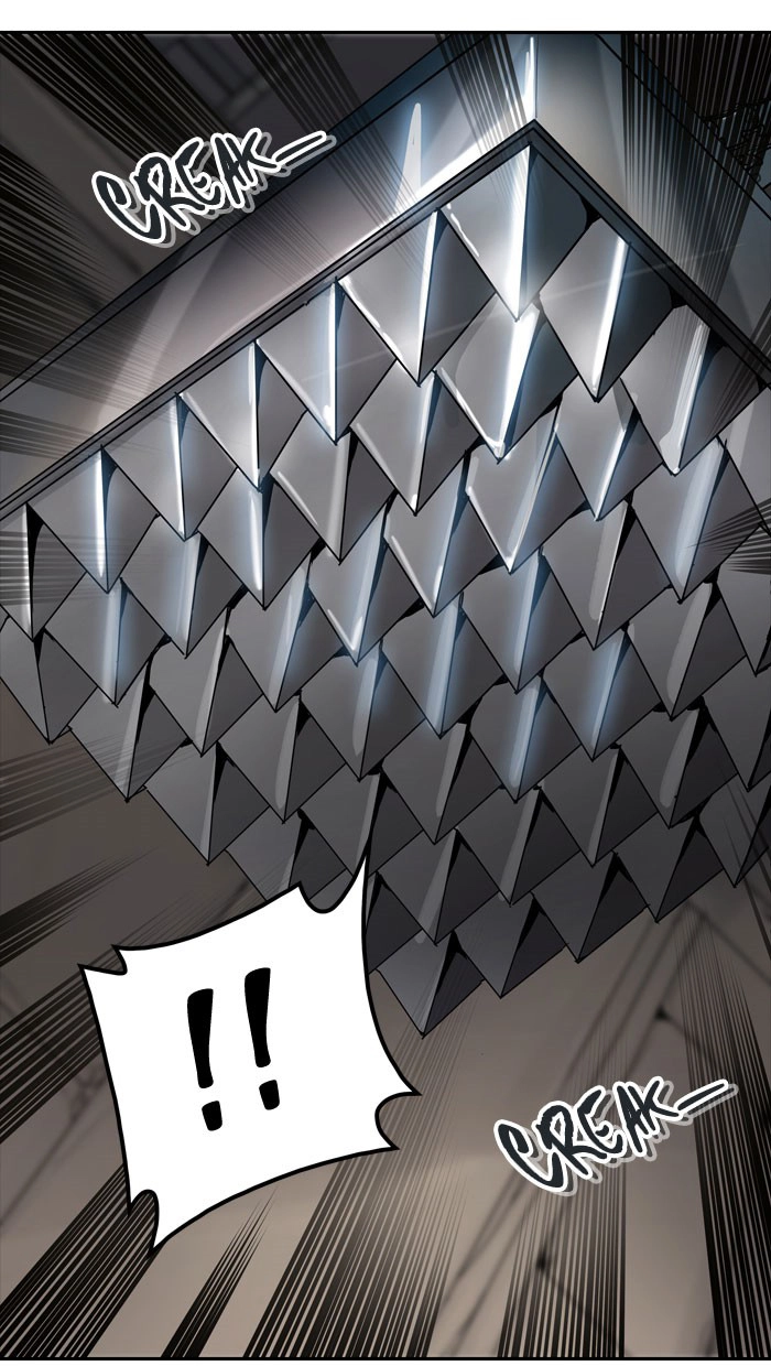 Tòa Tháp Bí Ẩn 2 Chapter 266.5 - 37