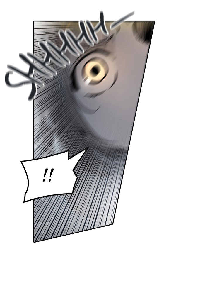 Tòa Tháp Bí Ẩn 2 Chapter 266.5 - 40