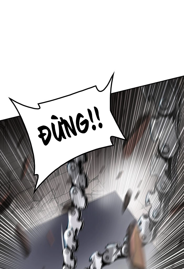 Tòa Tháp Bí Ẩn 2 Chapter 266.5 - 42