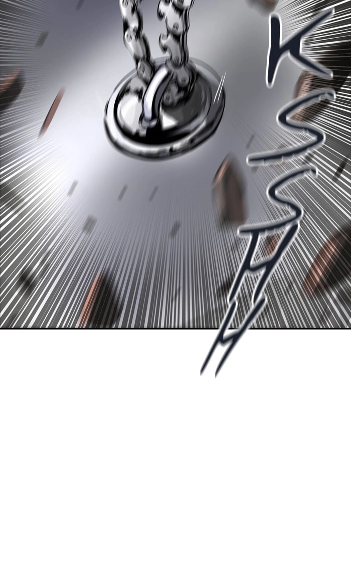 Tòa Tháp Bí Ẩn 2 Chapter 266.5 - 43