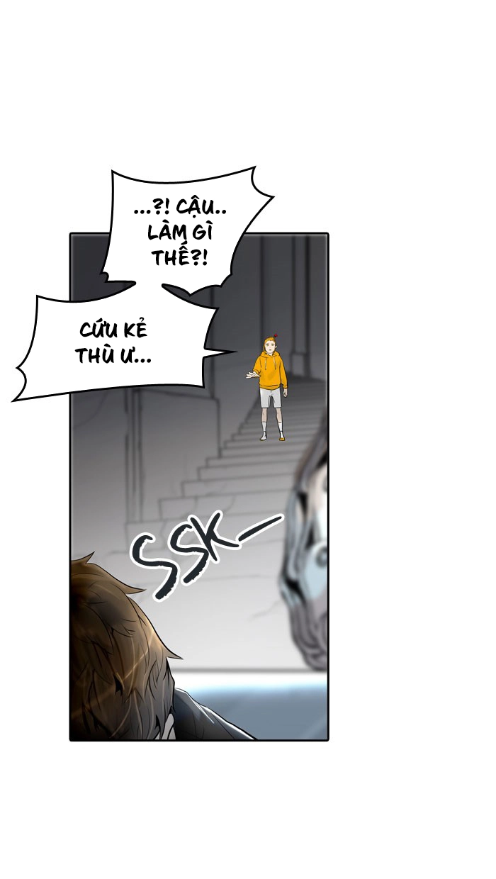 Tòa Tháp Bí Ẩn 2 Chapter 266.5 - 47