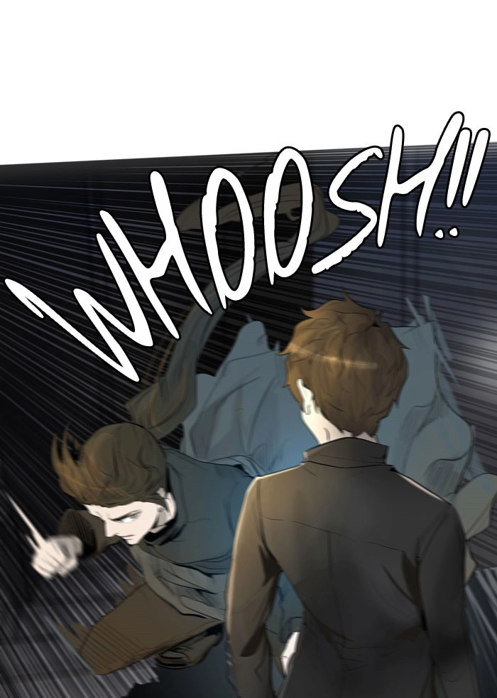 Tòa Tháp Bí Ẩn 2 Chapter 266.5 - 52