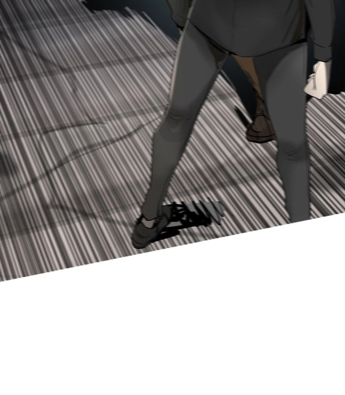 Tòa Tháp Bí Ẩn 2 Chapter 266.5 - 53