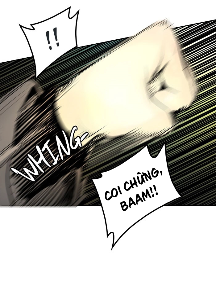 Tòa Tháp Bí Ẩn 2 Chapter 266.5 - 54