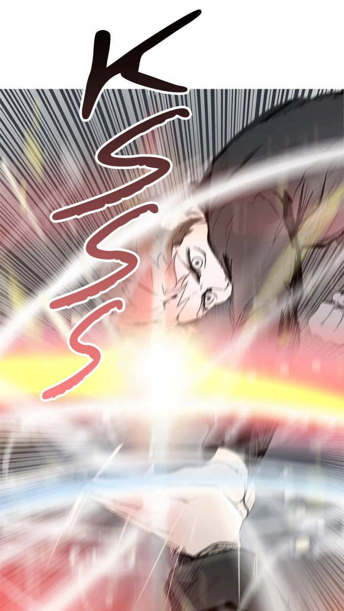 Tòa Tháp Bí Ẩn 2 Chapter 266.5 - 57