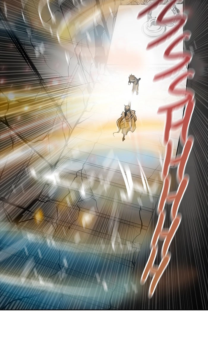 Tòa Tháp Bí Ẩn 2 Chapter 266.5 - 61