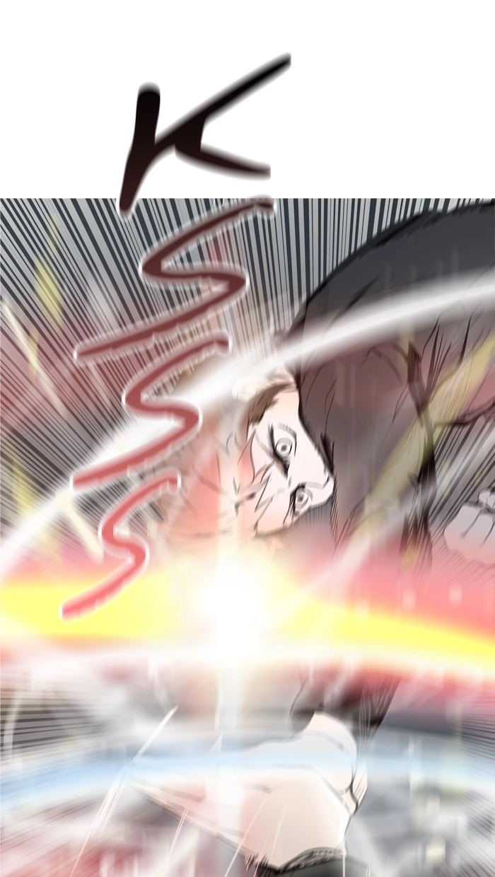 Tòa Tháp Bí Ẩn 2 Chapter 267 - 2