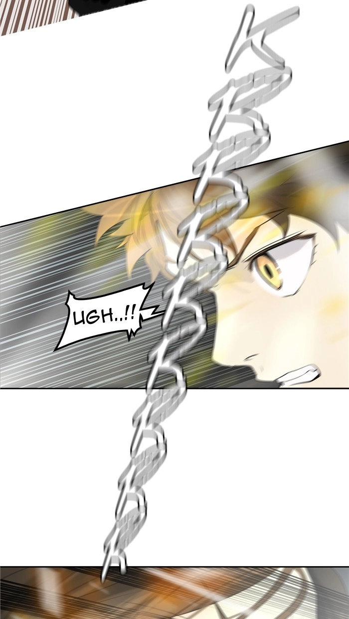 Tòa Tháp Bí Ẩn 2 Chapter 267 - 4