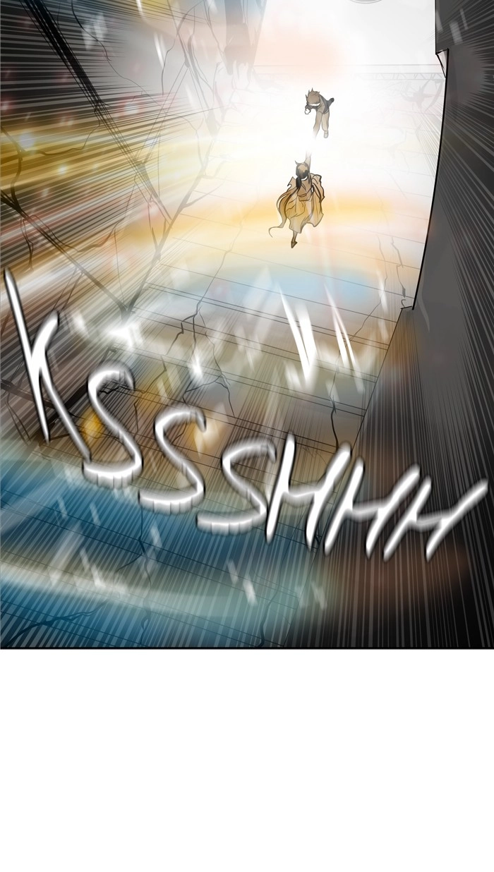 Tòa Tháp Bí Ẩn 2 Chapter 267 - 6