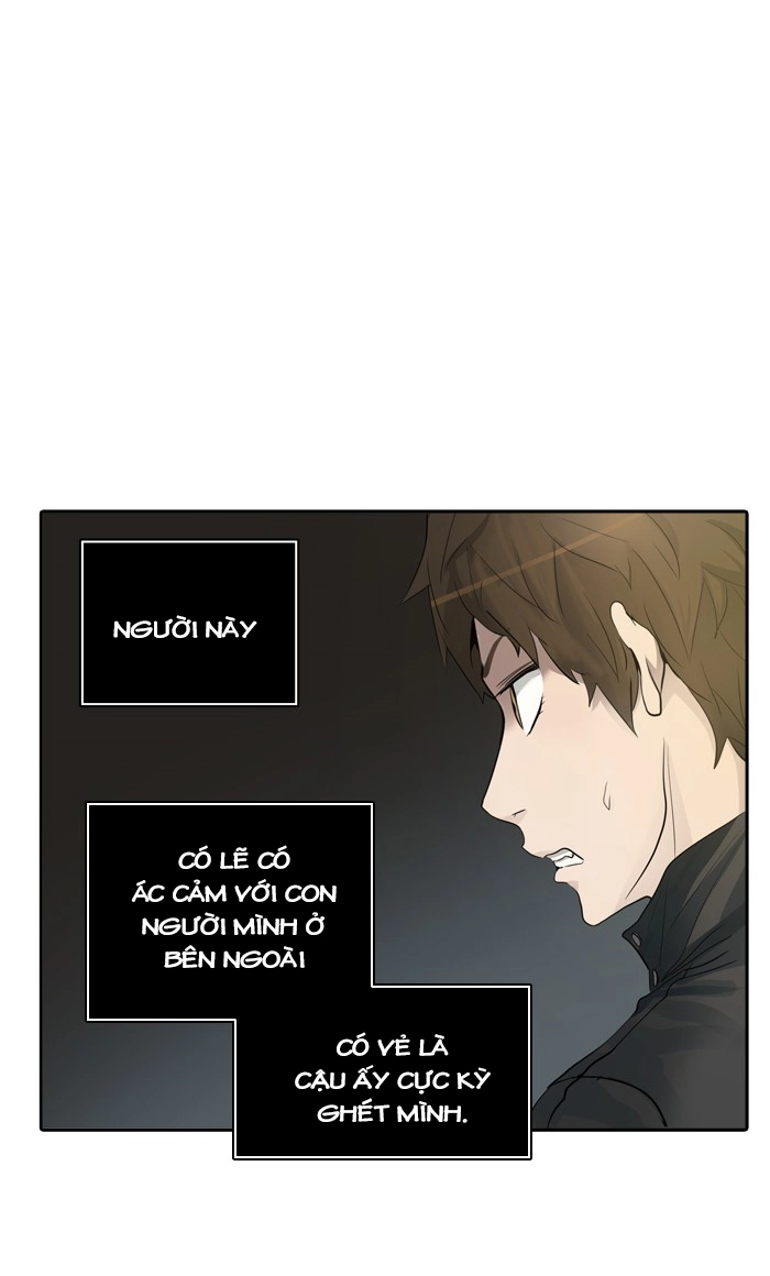 Tòa Tháp Bí Ẩn 2 Chapter 267 - 27