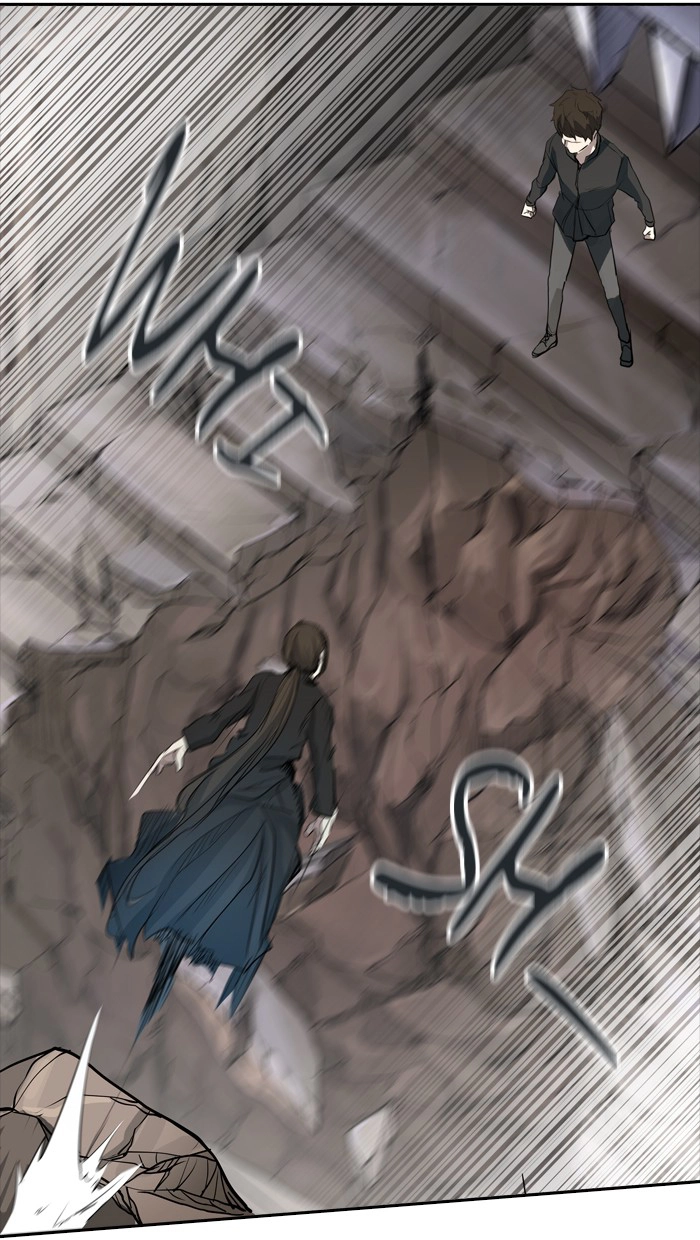 Tòa Tháp Bí Ẩn 2 Chapter 267 - 30