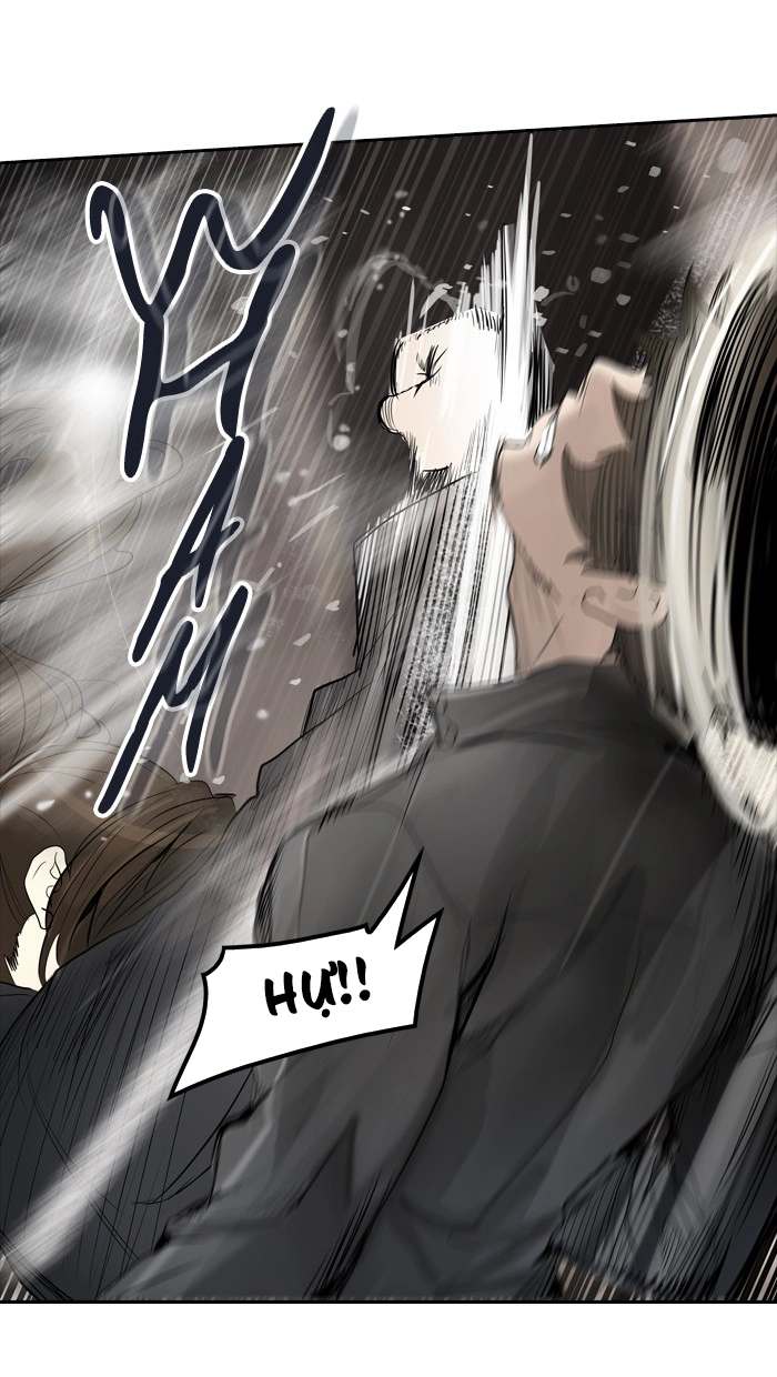 Tòa Tháp Bí Ẩn 2 Chapter 267 - 36