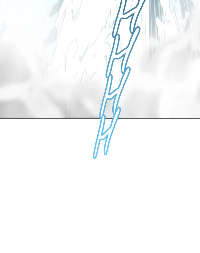 Tòa Tháp Bí Ẩn 2 Chapter 267 - 43