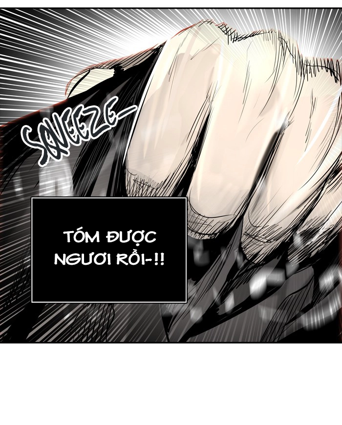 Tòa Tháp Bí Ẩn 2 Chapter 267 - 49