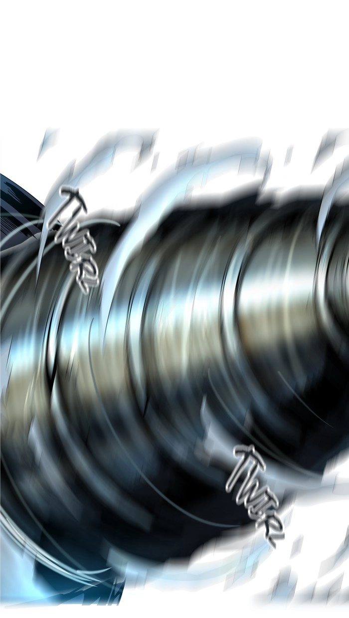 Tòa Tháp Bí Ẩn 2 Chapter 267 - 52