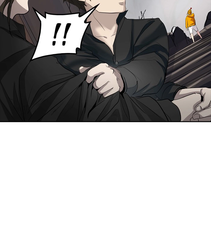 Tòa Tháp Bí Ẩn 2 Chapter 267 - 57