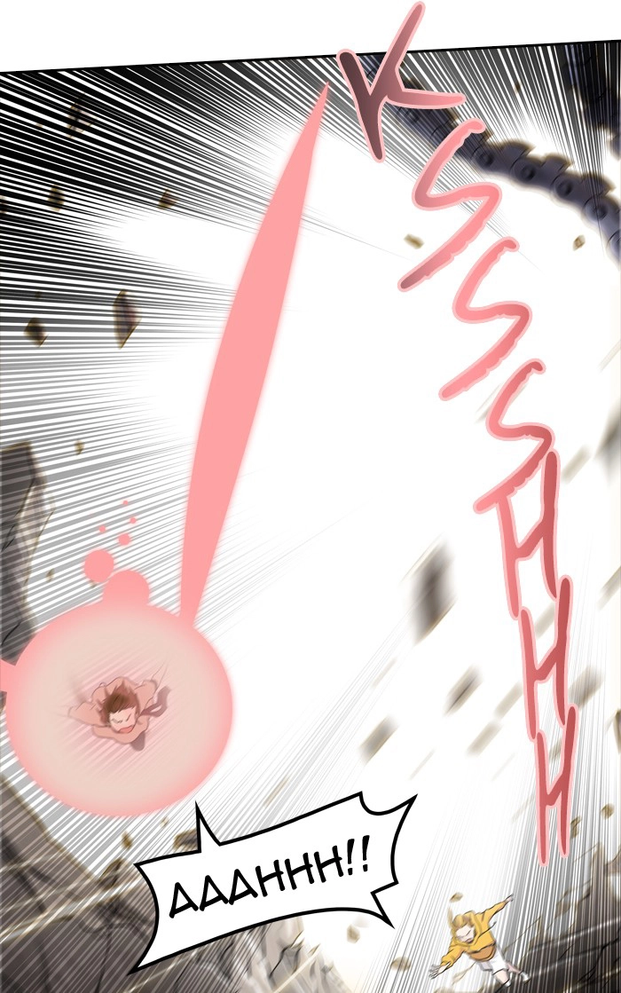 Tòa Tháp Bí Ẩn 2 Chapter 267.5 - 5