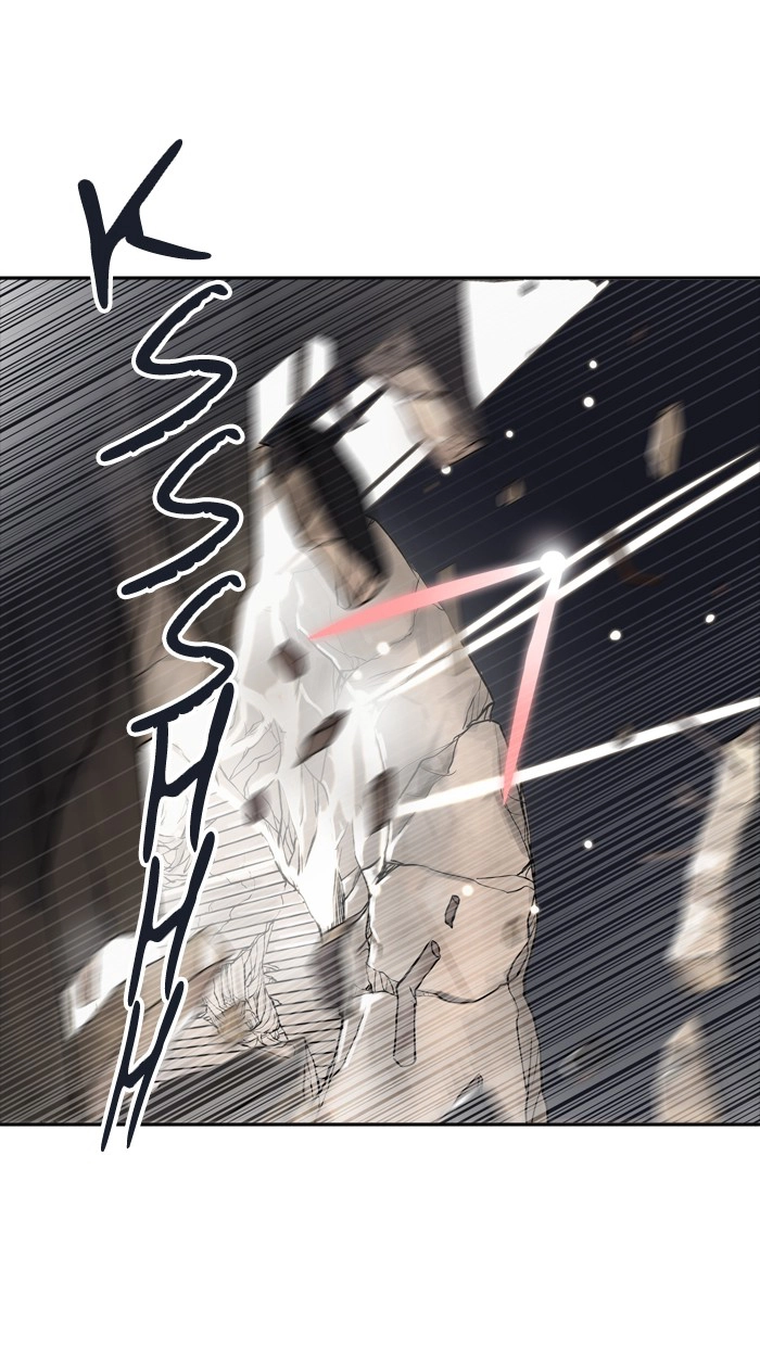 Tòa Tháp Bí Ẩn 2 Chapter 267.5 - 8