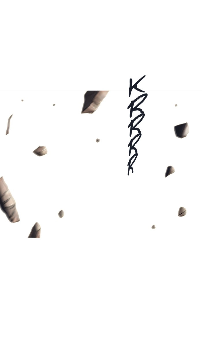 Tòa Tháp Bí Ẩn 2 Chapter 267.5 - 9