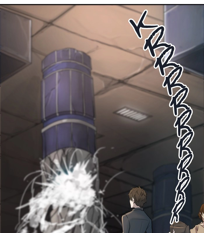 Tòa Tháp Bí Ẩn 2 Chapter 267.5 - 19