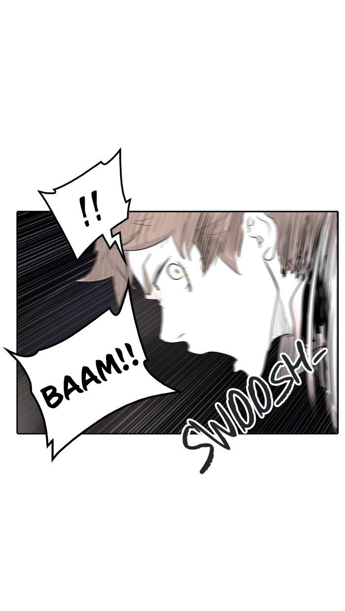 Tòa Tháp Bí Ẩn 2 Chapter 267.5 - 22