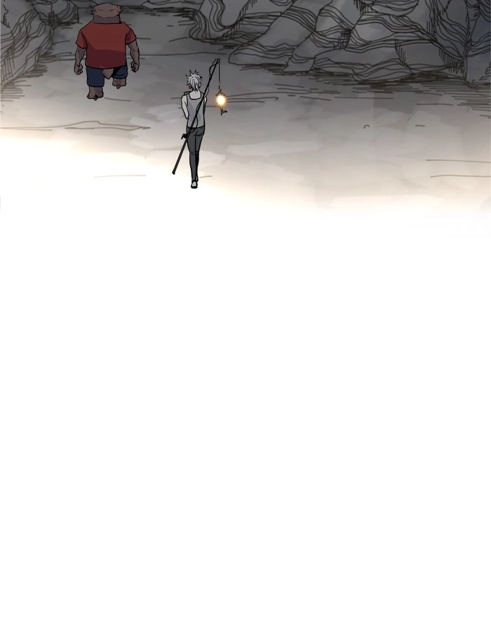 Tòa Tháp Bí Ẩn 2 Chapter 267.5 - 34