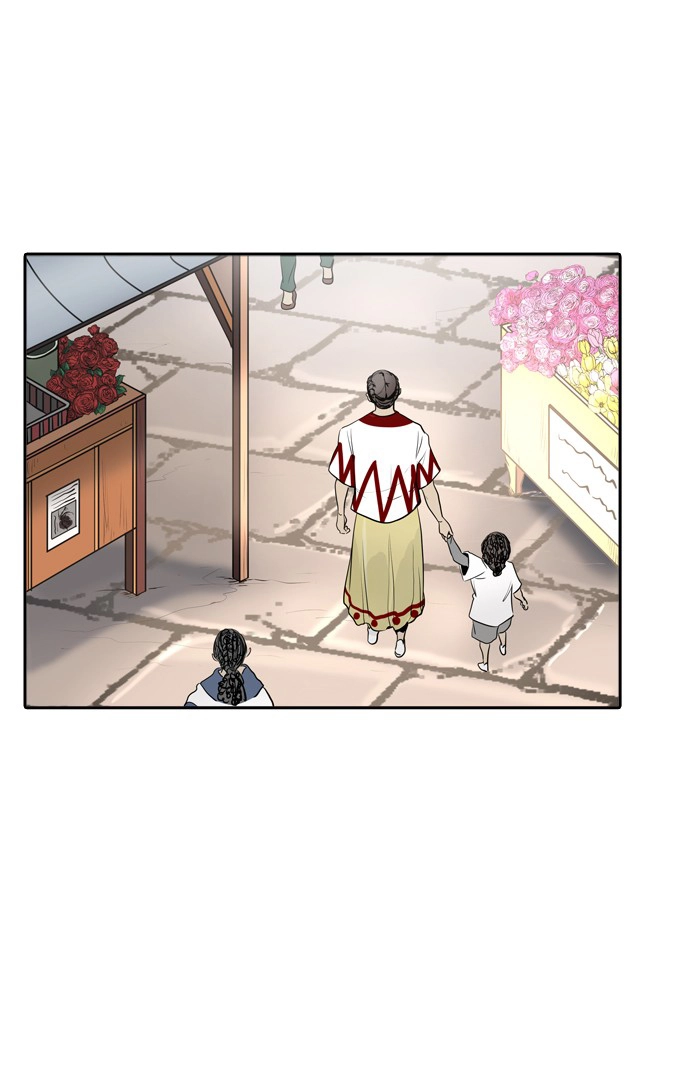 Tòa Tháp Bí Ẩn 2 Chapter 267.5 - 39