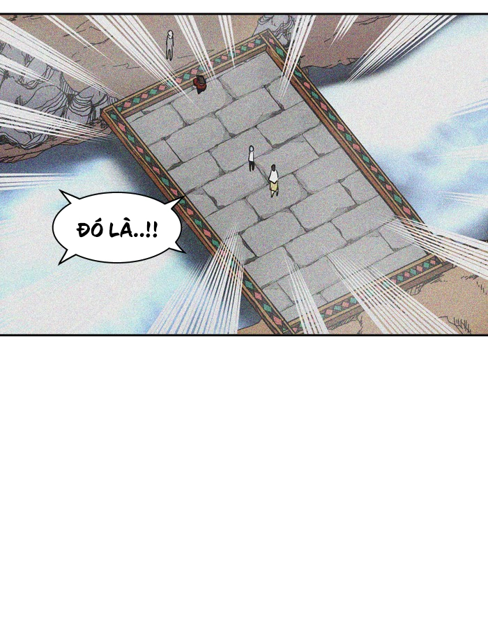 Tòa Tháp Bí Ẩn 2 Chapter 267.5 - 41