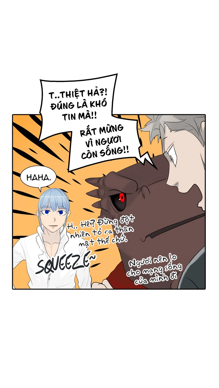 Tòa Tháp Bí Ẩn 2 Chapter 267.5 - 48