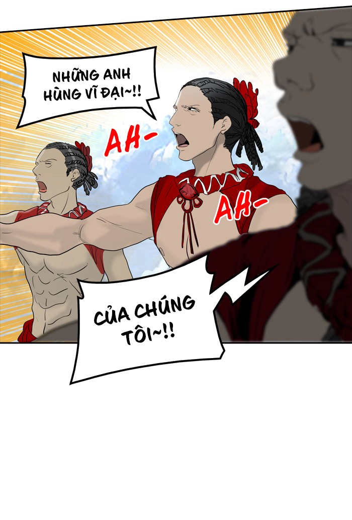 Tòa Tháp Bí Ẩn 2 Chapter 267.5 - 52